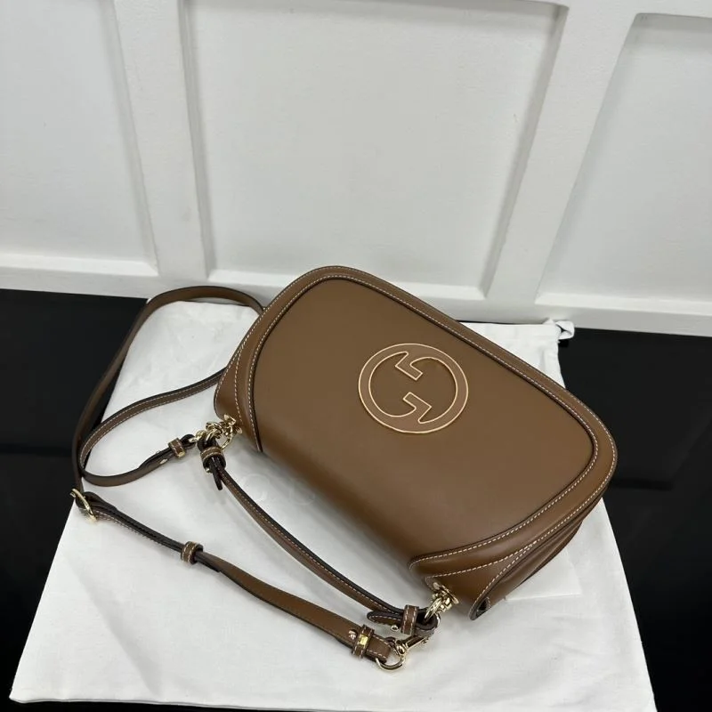 Lightweight Gucci Satchel Bags 50964