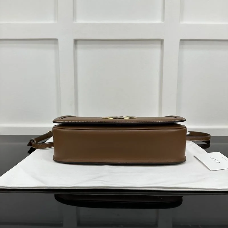 Lightweight Gucci Satchel Bags 50964