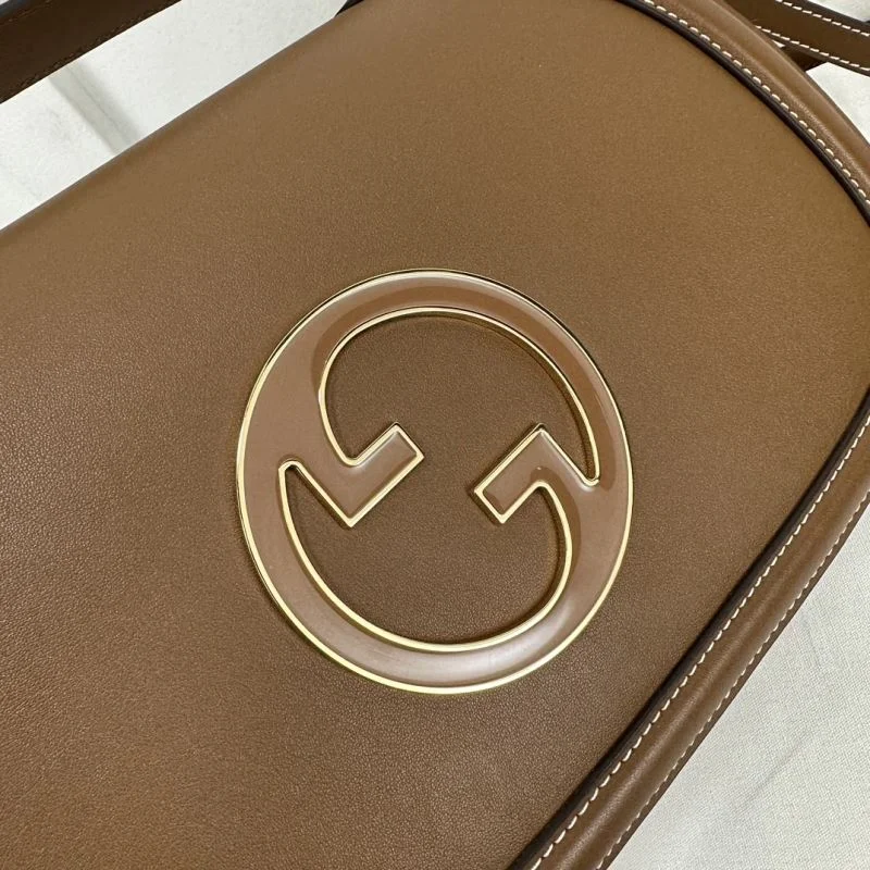 Lightweight Gucci Satchel Bags 50964
