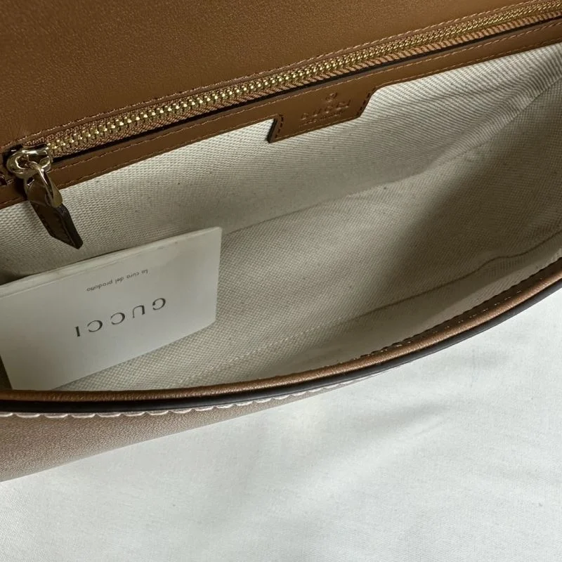 Lightweight Gucci Satchel Bags 50964