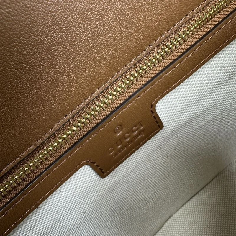 Lightweight Gucci Satchel Bags 50964
