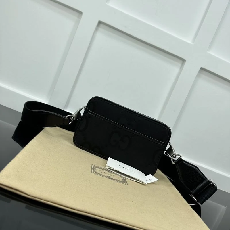 Gucci Satchel Bags Soft 51006