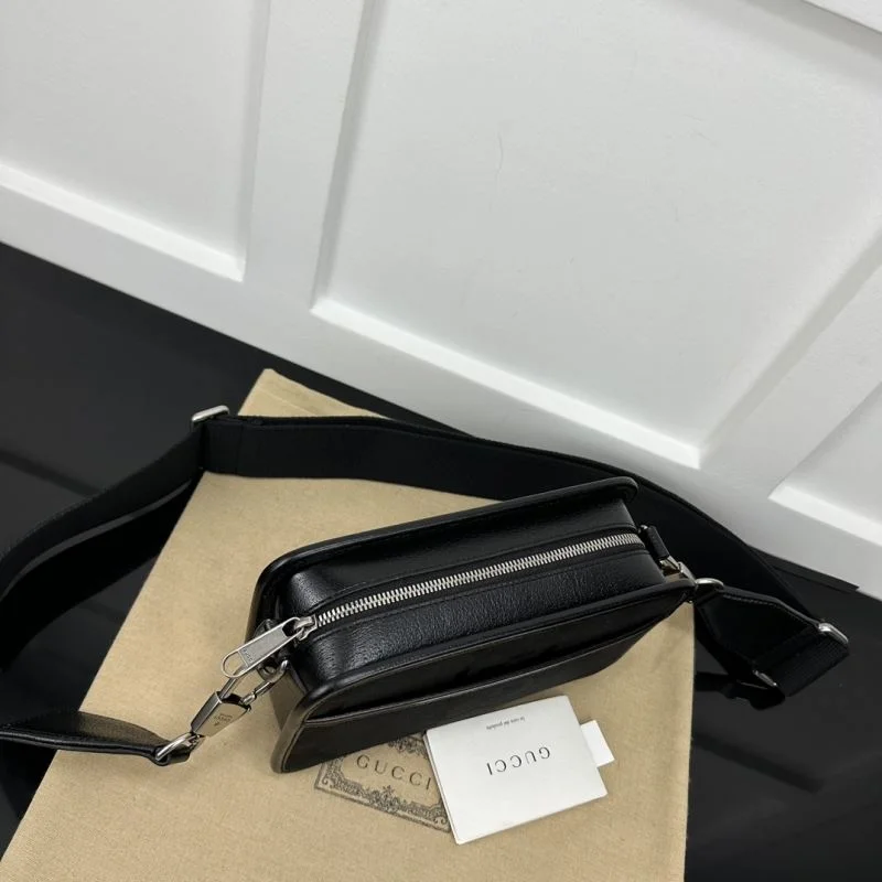 Gucci Satchel Bags Soft 51006