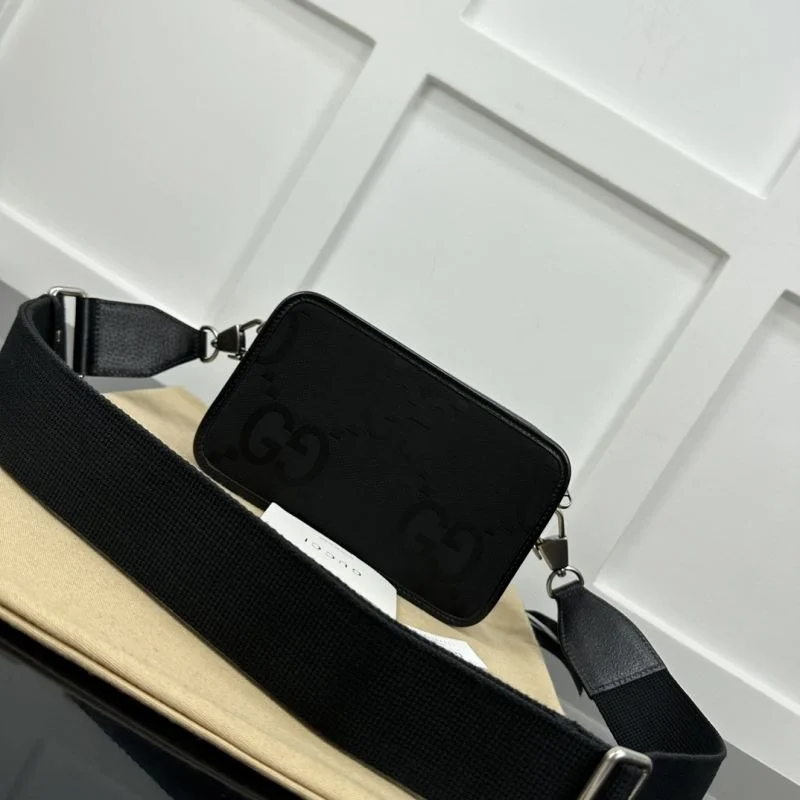 Gucci Satchel Bags Soft 51006