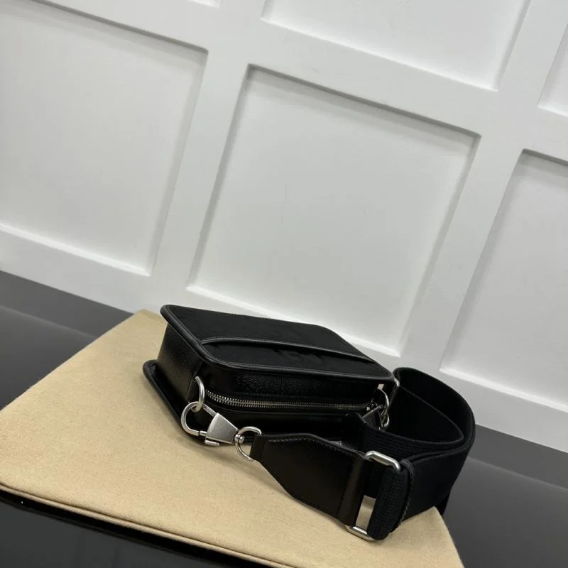 Gucci Satchel Bags Soft 51006