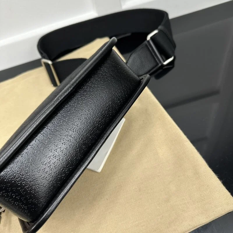 Gucci Satchel Bags Soft 51006