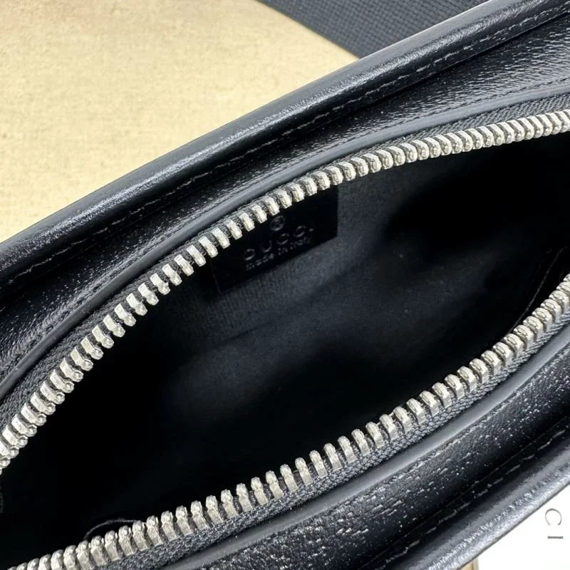 Gucci Satchel Bags Soft 51006