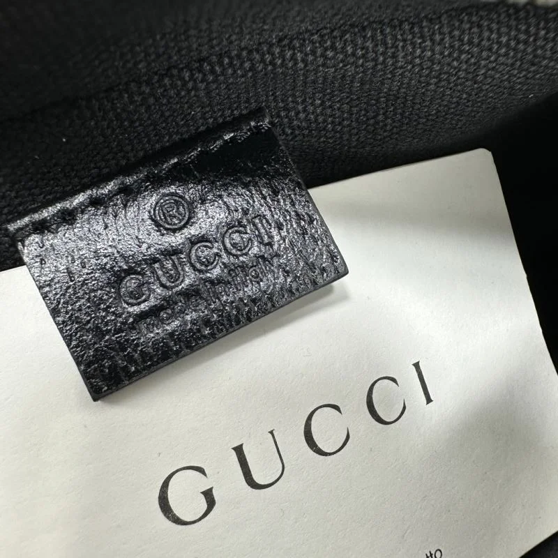 Gucci Satchel Bags Soft 51006