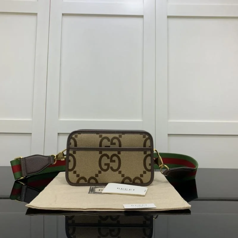 Gucci Satchel Bags EyeCatching 50965