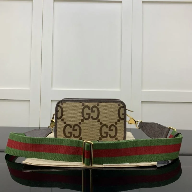 Gucci Satchel Bags EyeCatching 50965