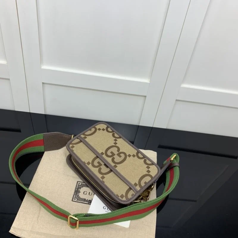 Gucci Satchel Bags EyeCatching 50965