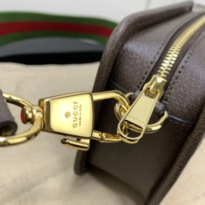 Gucci Satchel Bags EyeCatching 50965