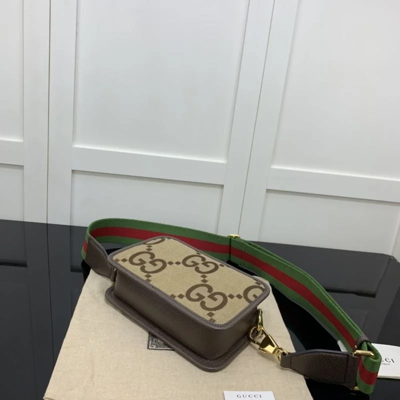 Gucci Satchel Bags EyeCatching 50965