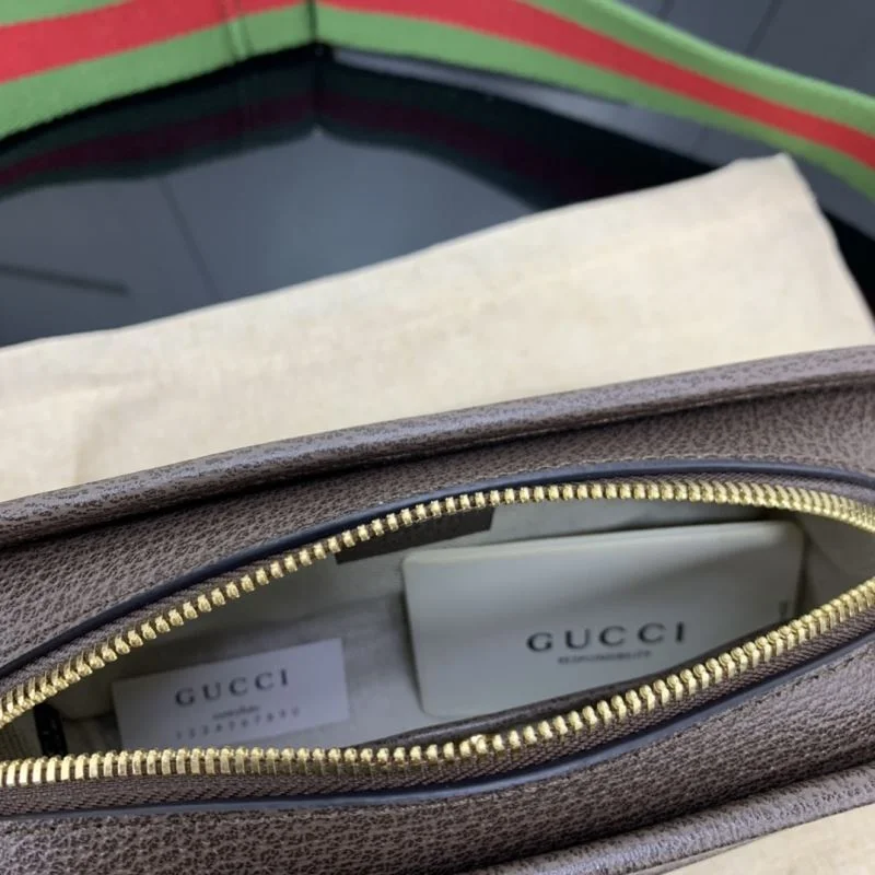 Gucci Satchel Bags EyeCatching 50965