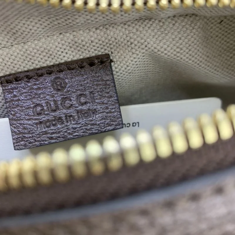 Gucci Satchel Bags EyeCatching 50965