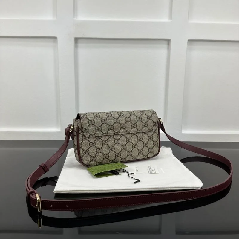 Gucci Satchel Bags ZeroBulk 50957