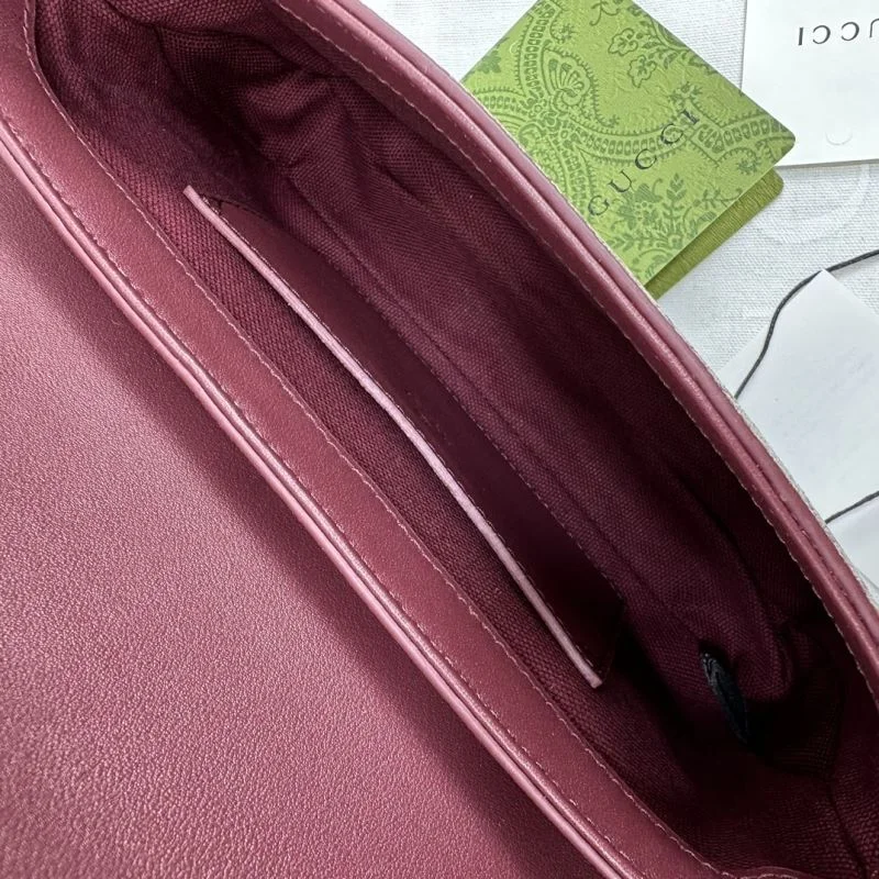 Gucci Satchel Bags ZeroBulk 50957