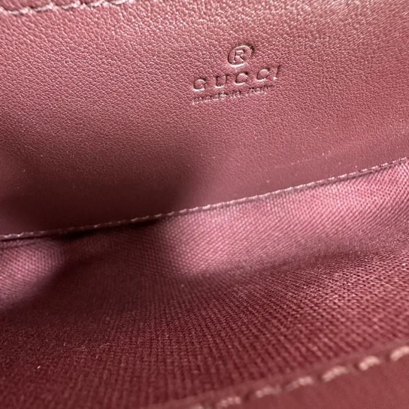 Gucci Satchel Bags ZeroBulk 50957