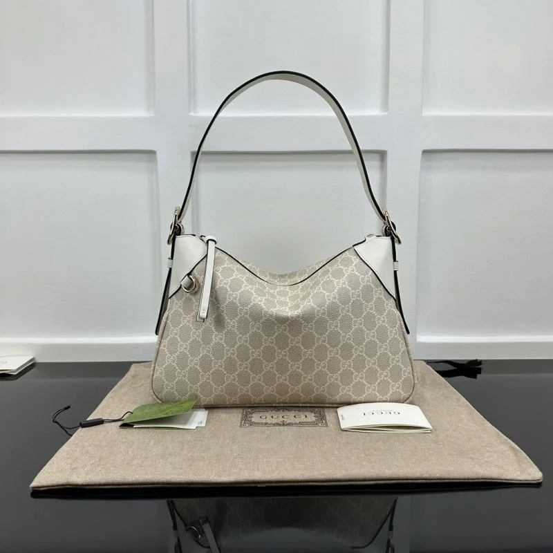 Gucci Satchel Bags Timeless 50956
