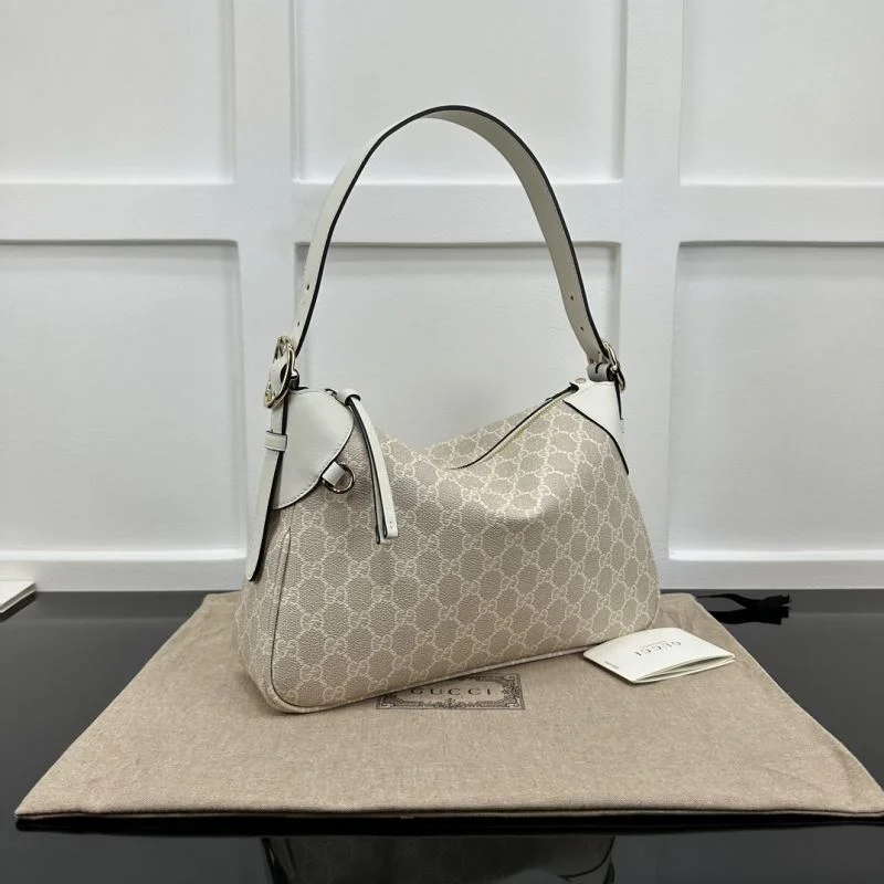 Gucci Satchel Bags Timeless 50956