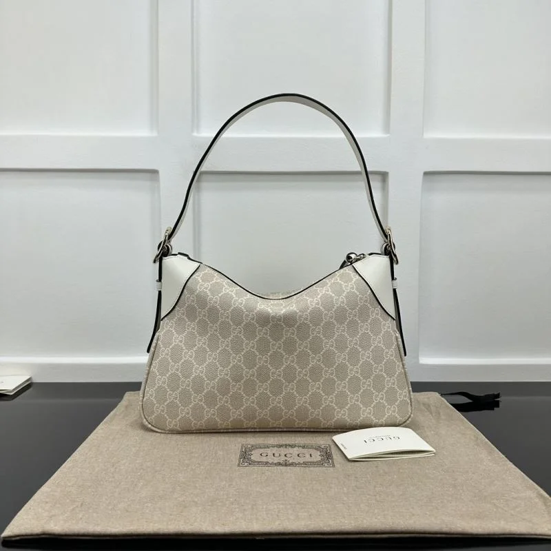 Gucci Satchel Bags Timeless 50956