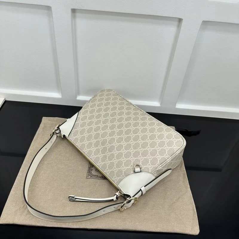 Gucci Satchel Bags Timeless 50956
