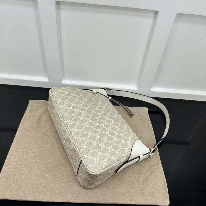 Gucci Satchel Bags Timeless 50956