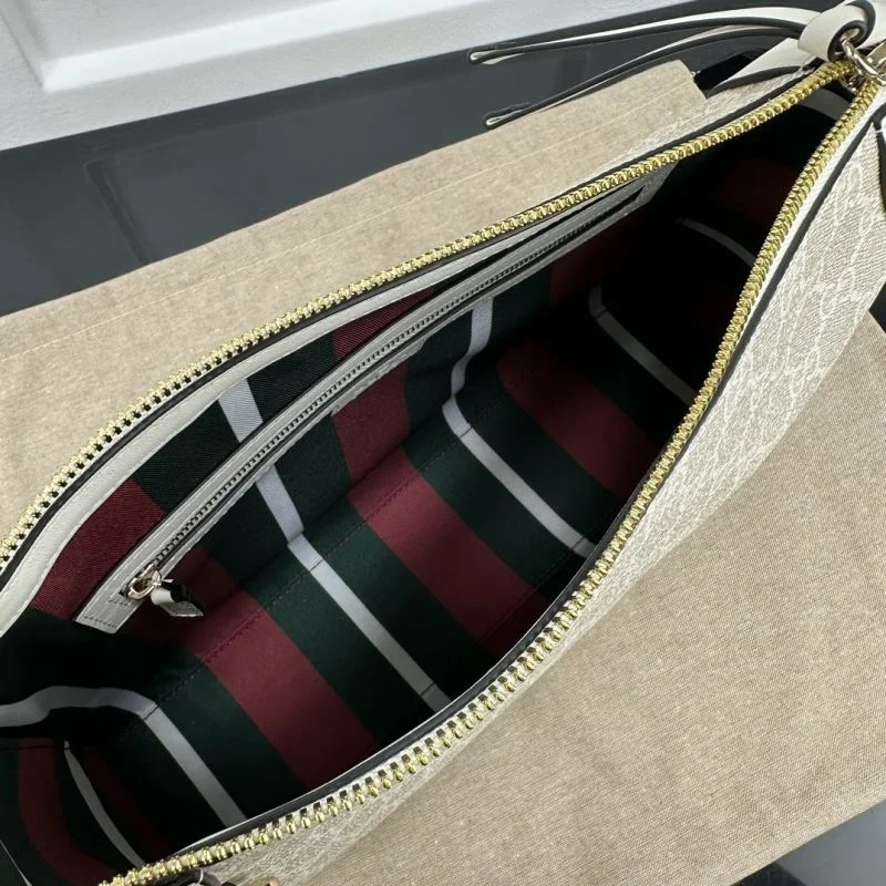Gucci Satchel Bags Timeless 50956
