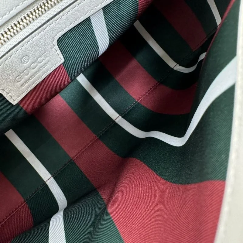 Gucci Satchel Bags Timeless 50956