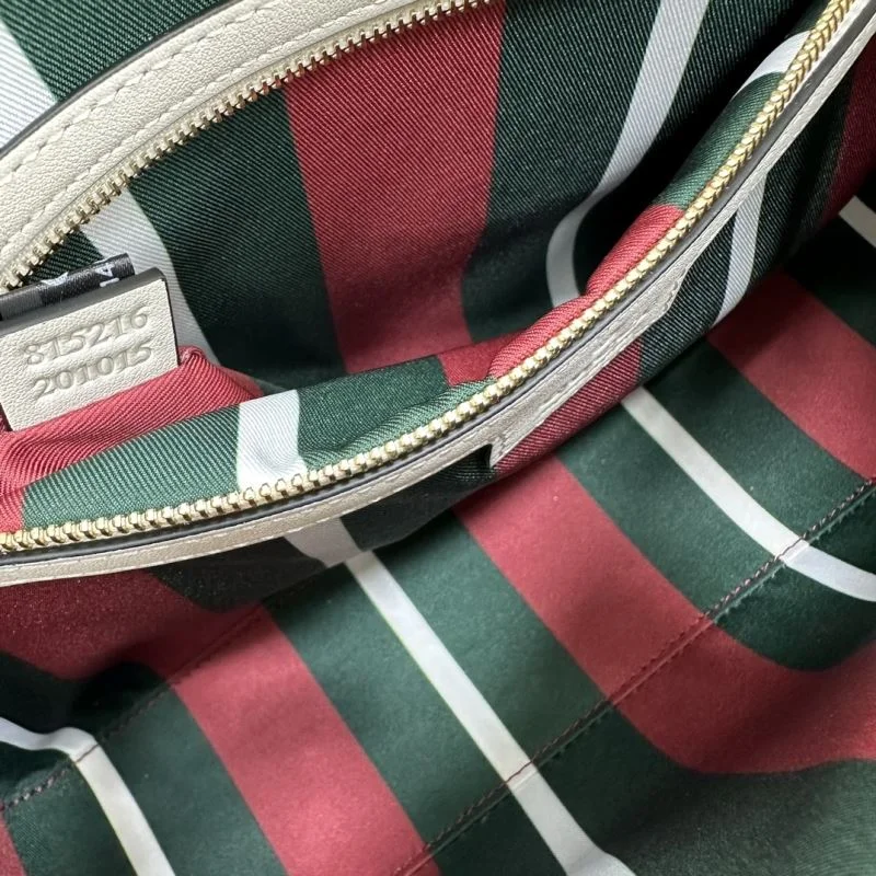Gucci Satchel Bags Timeless 50956