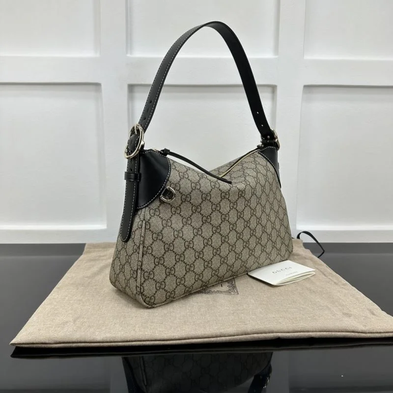 Gucci Satchel Bags Classic 50963