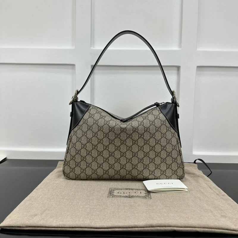 Gucci Satchel Bags Classic 50963