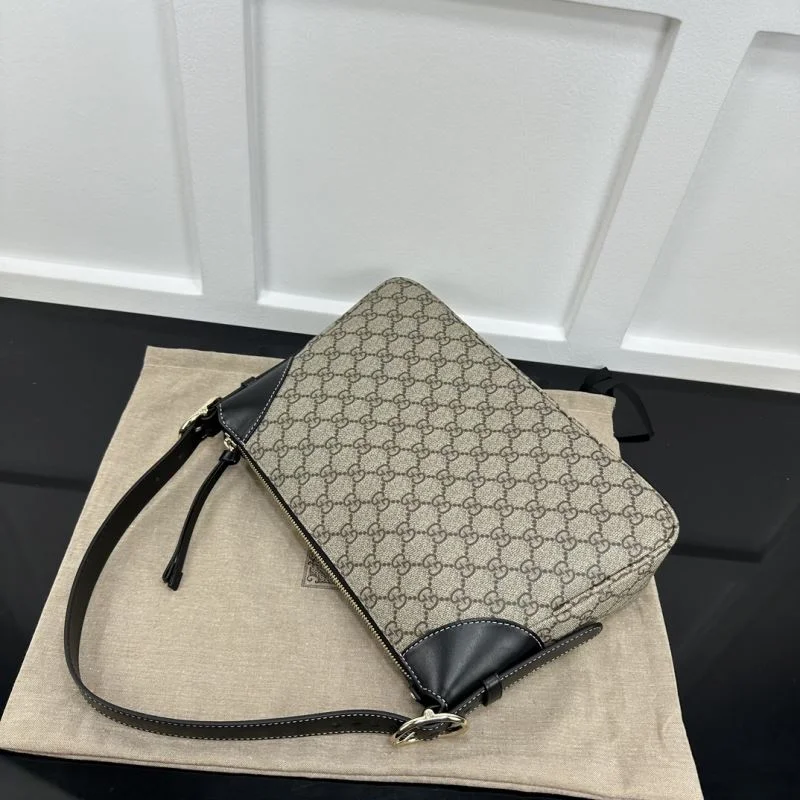 Gucci Satchel Bags Classic 50963