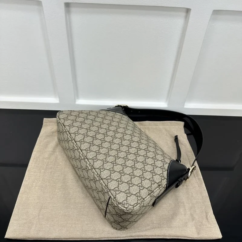 Gucci Satchel Bags Classic 50963