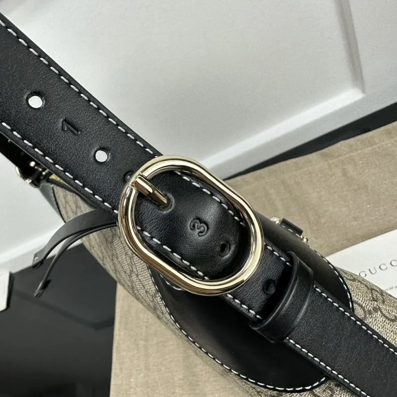 Gucci Satchel Bags Classic 50963