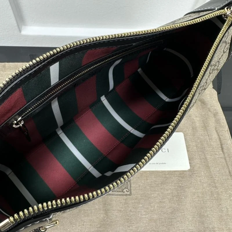 Gucci Satchel Bags Classic 50963