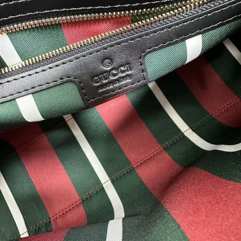 Gucci Satchel Bags Classic 50963