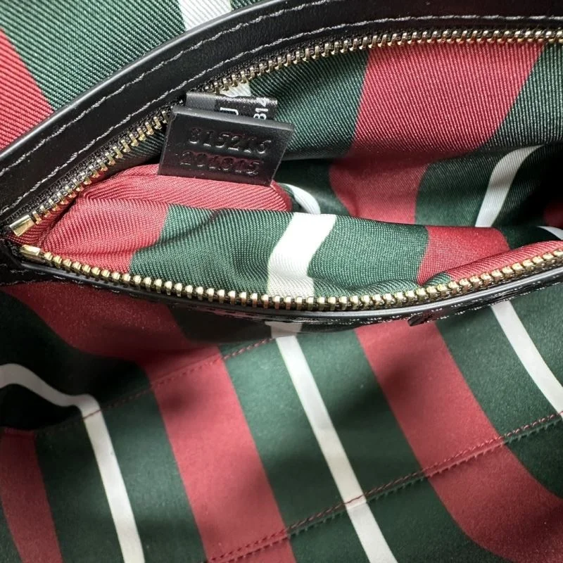 Gucci Satchel Bags Classic 50963
