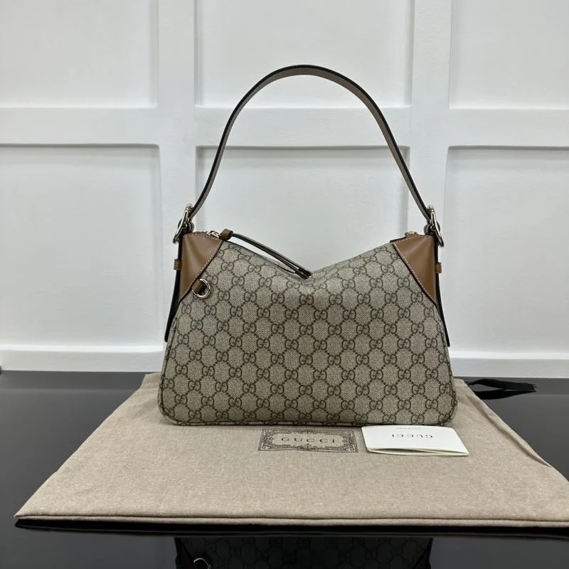 Gucci Satchel Bags Popular 50998