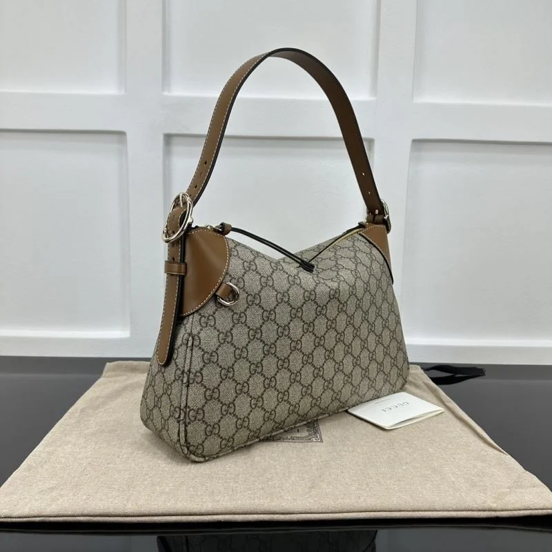 Gucci Satchel Bags Popular 50998