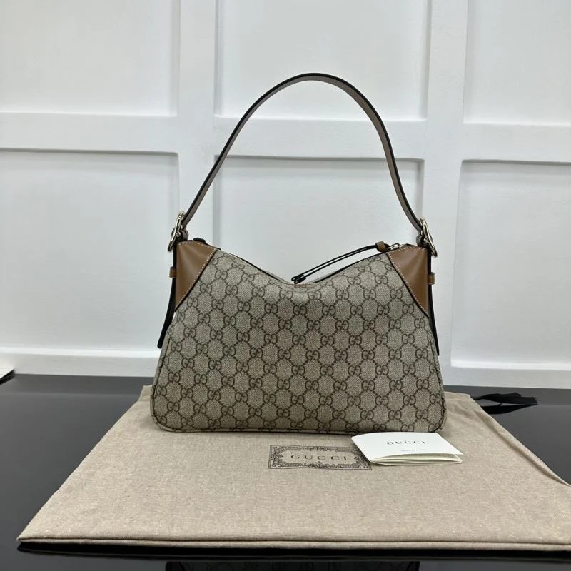 Gucci Satchel Bags Popular 50998