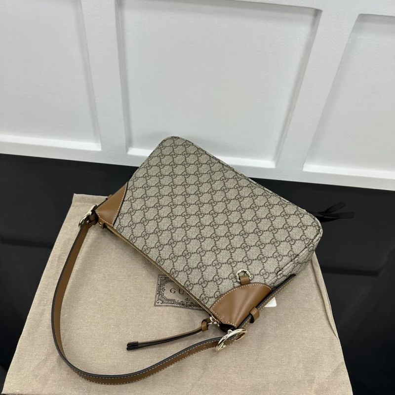 Gucci Satchel Bags Popular 50998