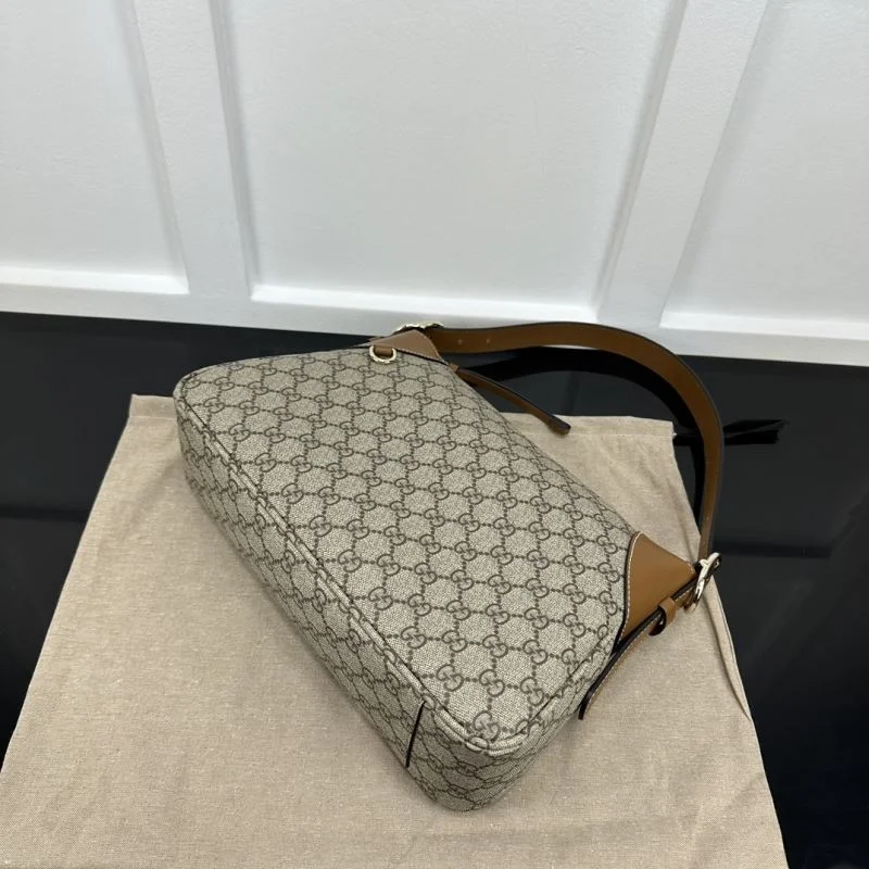 Gucci Satchel Bags Popular 50998