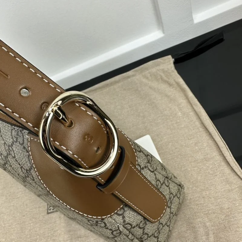 Gucci Satchel Bags Popular 50998