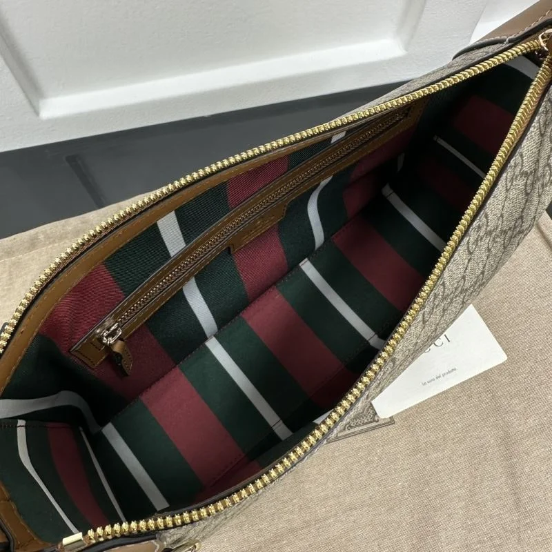 Gucci Satchel Bags Popular 50998