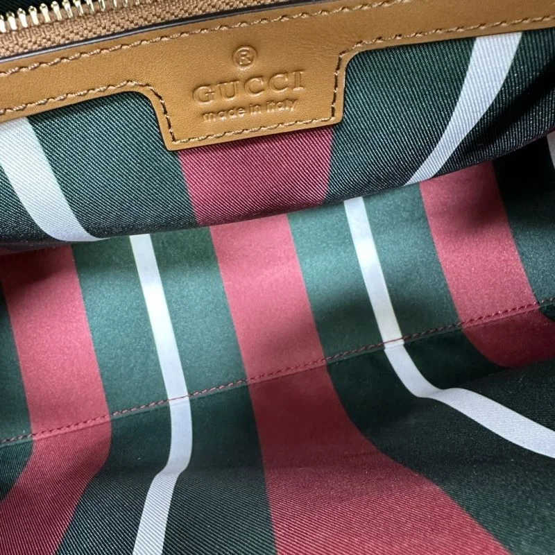 Gucci Satchel Bags Popular 50998