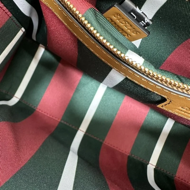 Gucci Satchel Bags Popular 50998