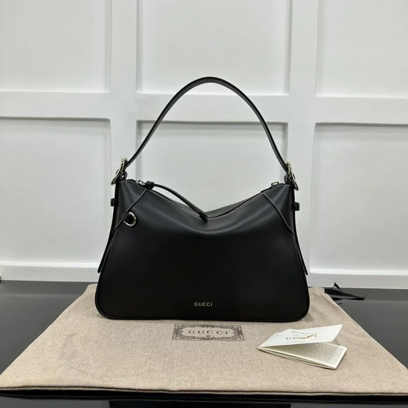 Gucci Satchel Bags FashionForward 51055