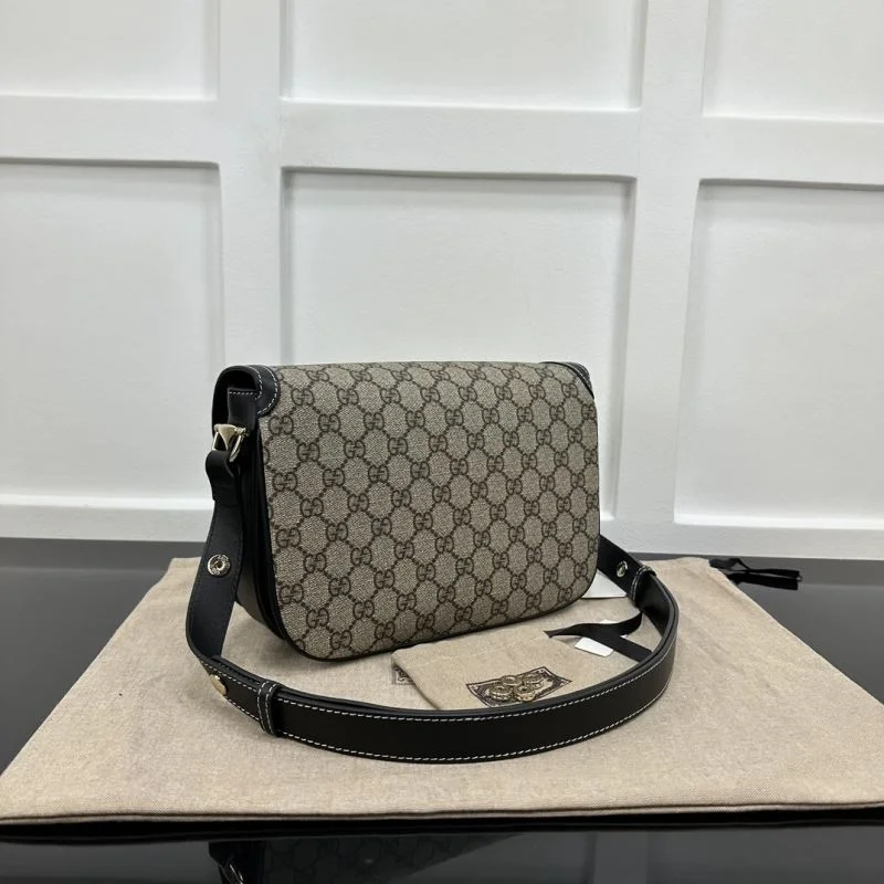 Gucci Satchel Bags FashionForward 51055
