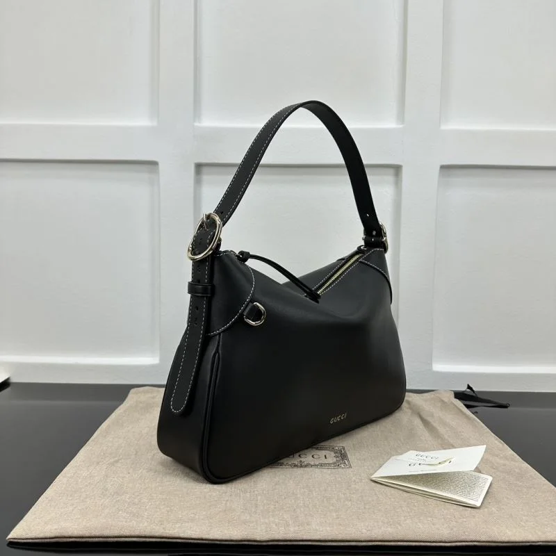 Gucci Satchel Bags FashionForward 51055